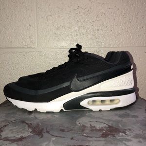 air max 90 bw air max 90 bw